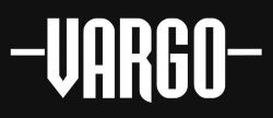 Vargo-Logo